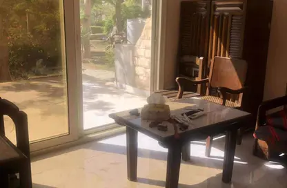 شاليه - 2 غرف نوم - 1 حمام للبيع في مارينا 5 - مارينا - العلمين - الساحل الشمالي