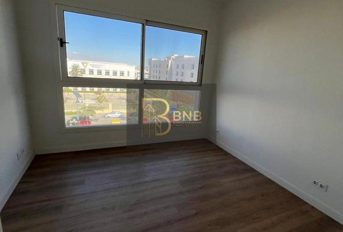 8380974 - Property Image 3