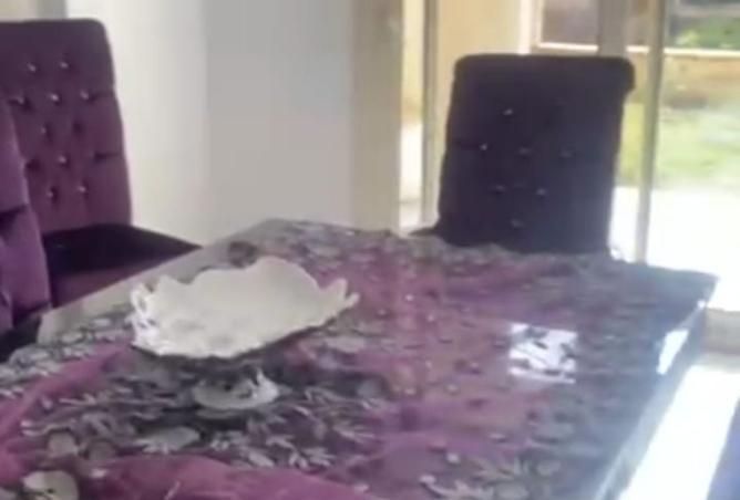 8329985 - صورة العقار 2