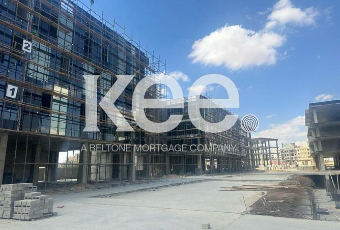 8334854 - صورة العقار 2