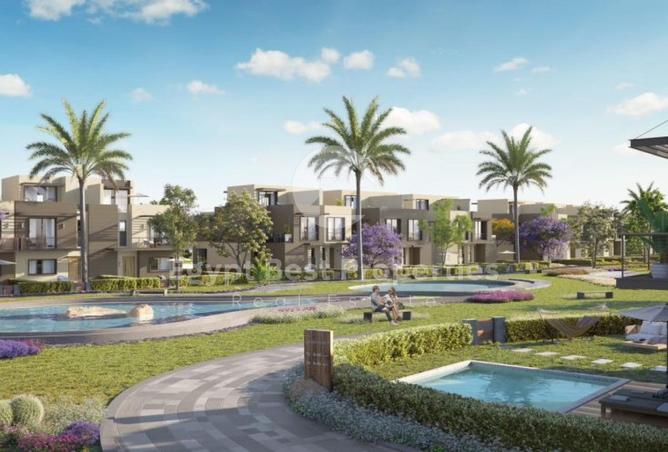 8406881 - Property Image 2