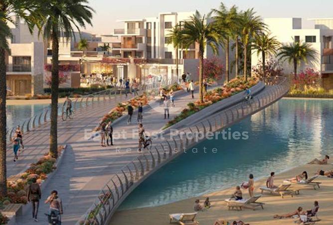 8497023 - الصورة الرئيسية للعقار