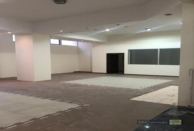 7928289 - صورة العقار 2
