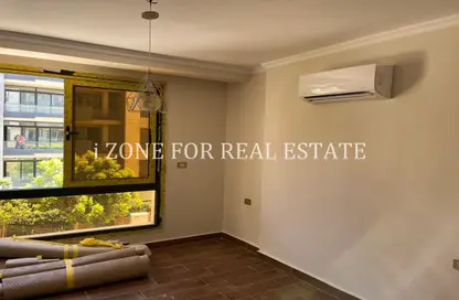 Apartment - 2 Bedrooms - 2 Bathrooms for rent in Azad - 5th Settlement Compounds - The 5th Settlement - New Cairo City - Cairo