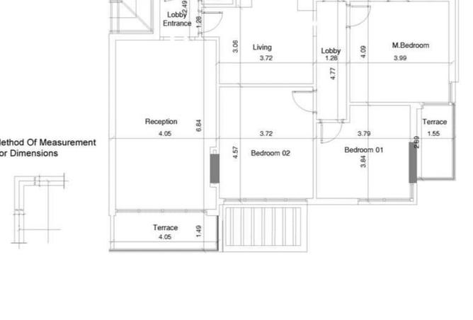 8258561 - صورة العقار 2