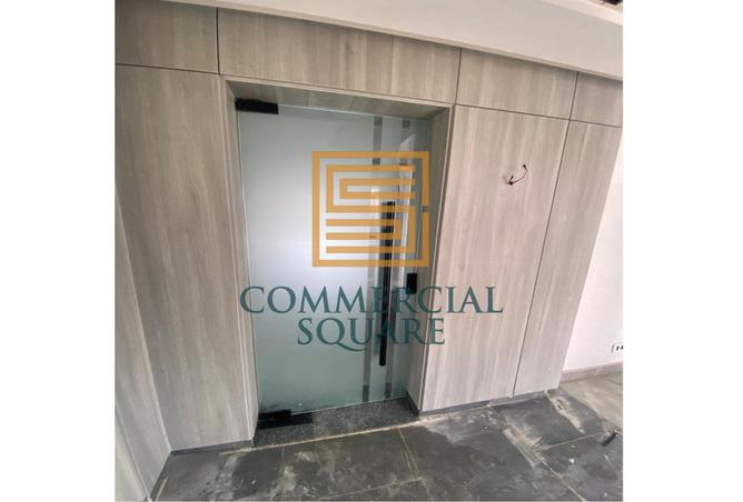 8342201 - صورة العقار 3