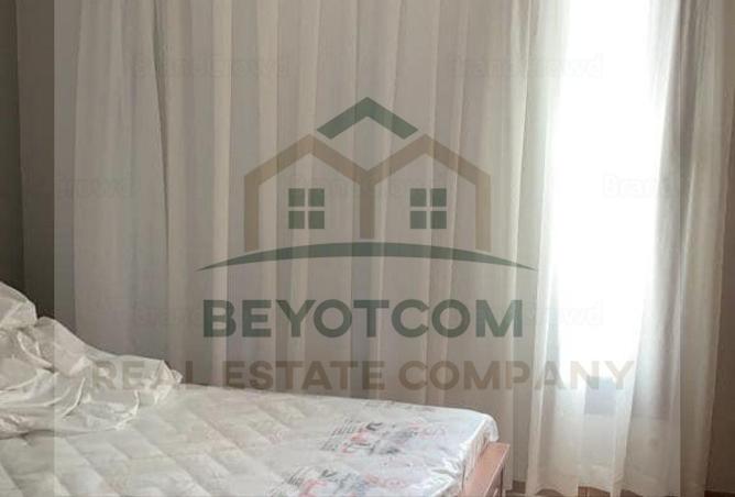 8055158 - Property Image 3