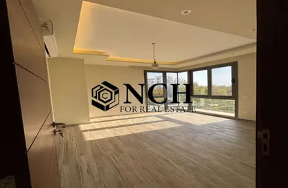 Apartment - 3 Bedrooms - 3 Bathrooms for rent in Eastown - 5th Settlement Compounds - The 5th Settlement - New Cairo City - Cairo
