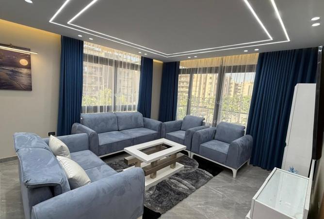 8490953 - Property Main Image