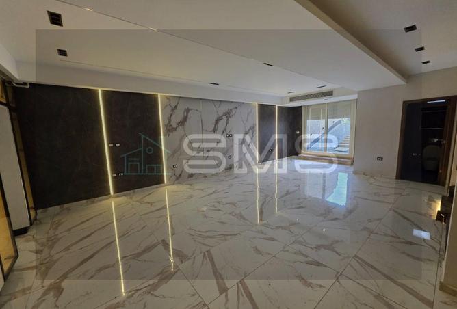 8370745 - الصورة الرئيسية للعقار