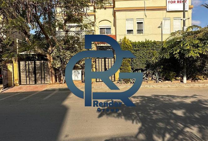 8221961 - Property Image 3