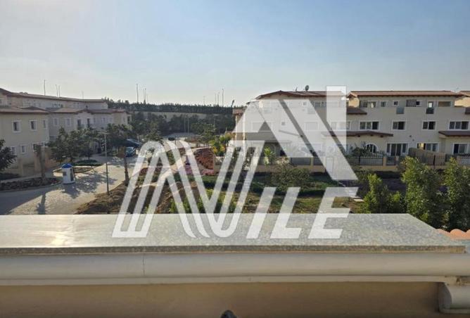 7945045 - Property Image 3