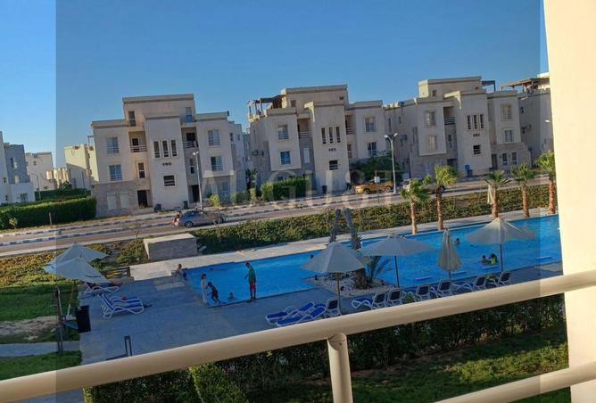 8059722 - صورة العقار 2