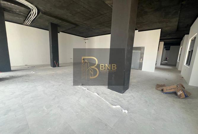 8513920 - Property Image 3