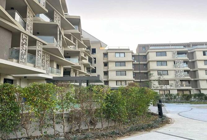 8371658 - الصورة الرئيسية للعقار