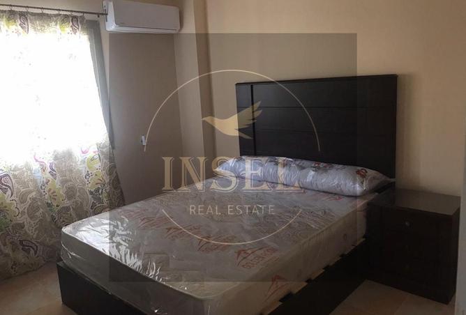 8257198 - صورة العقار 3