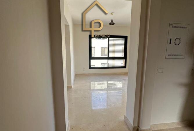 8266647 - Property Image 2