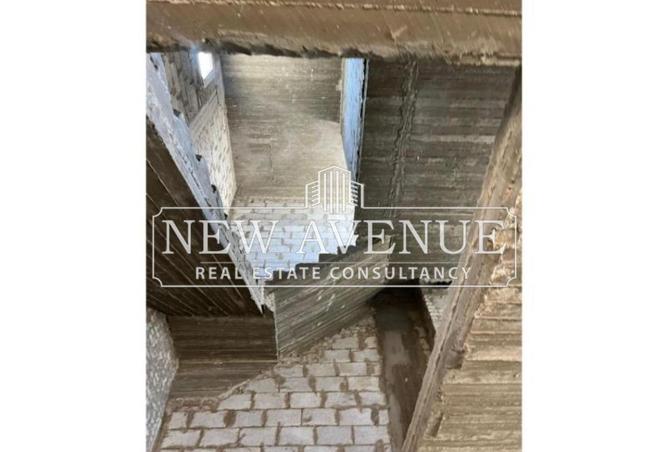 8250474 - صورة العقار 3