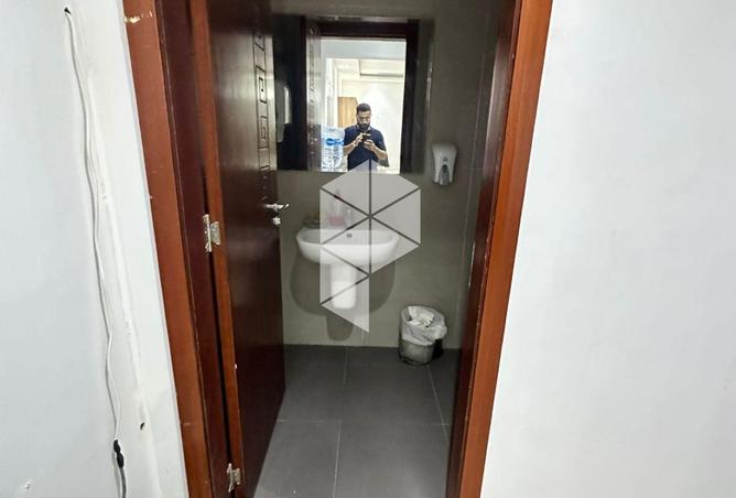 8273408 - Property Image 3