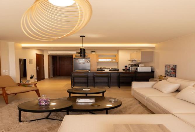 8307787 - Property Image 2