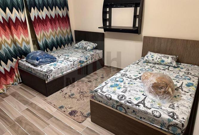 8029116 - صورة العقار 2