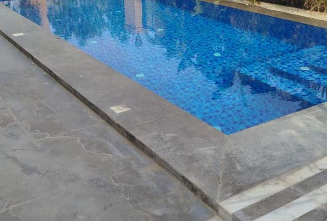 8194405 - Property Main Image