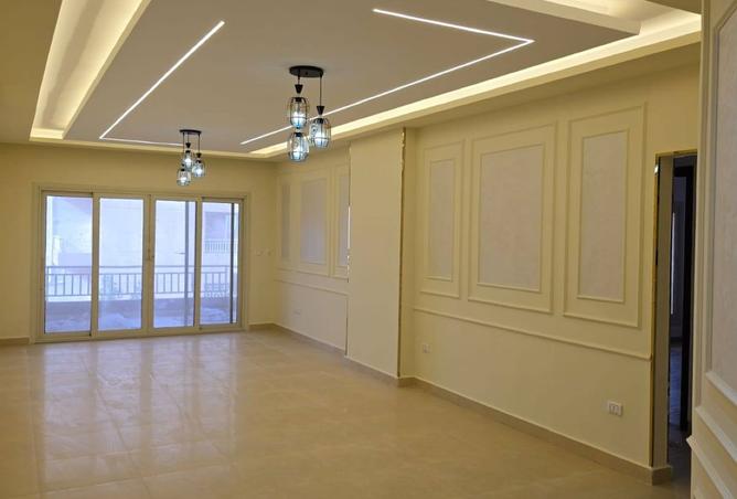 8428061 - الصورة الرئيسية للعقار