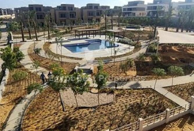 8359714 - صورة العقار 3