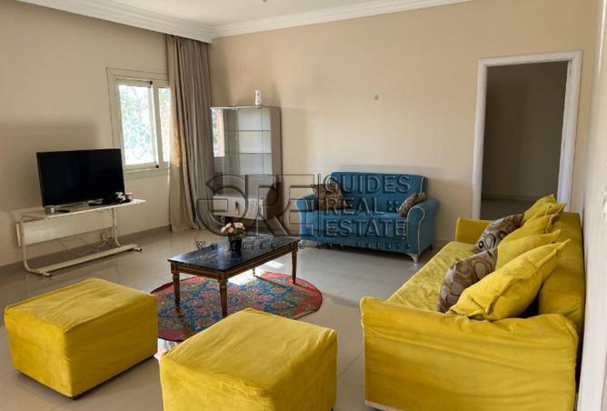 8489929 - Property Main Image