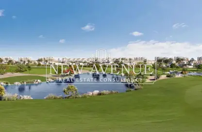 فيلا - 6 غرف نوم للبيع في سيتي جيت - كمبوندات التجمع الخامس - التجمع الخامس - مدينة القاهرة الجديدة - القاهرة فيلا - 6 غرف نوم للبيع في سيتي جيت - كمبوندات التجمع الخامس - التجمع الخامس - مدينة القاهرة الجديدة - القاهرة