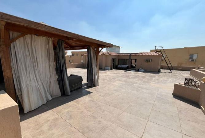 8480609 - Property Image 2