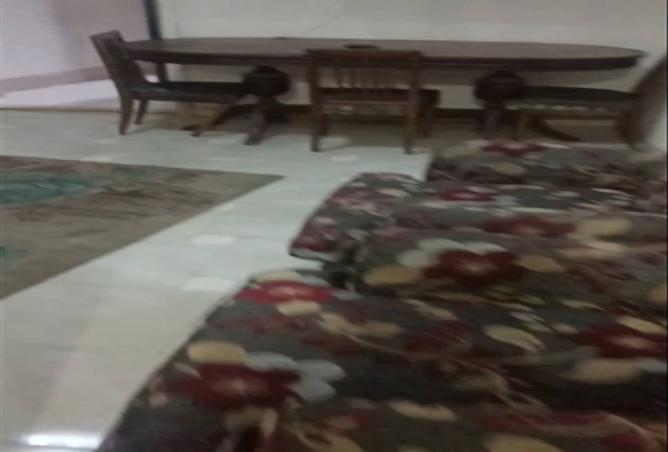 8485076 - Property Image 2