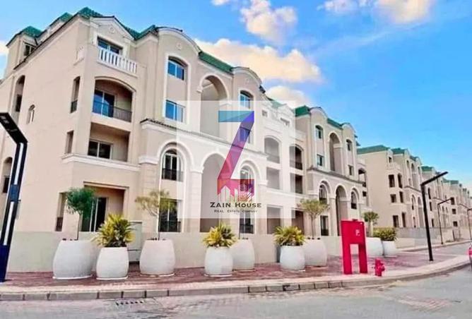 8554635 - الصورة الرئيسية للعقار