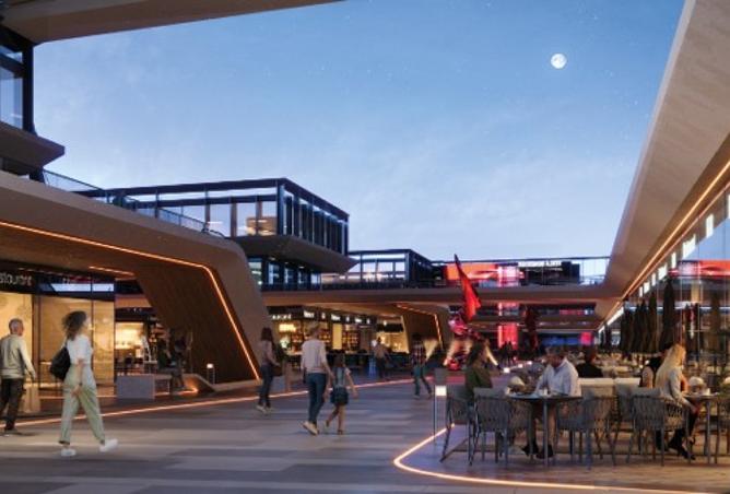 8266273 - Property Image 2