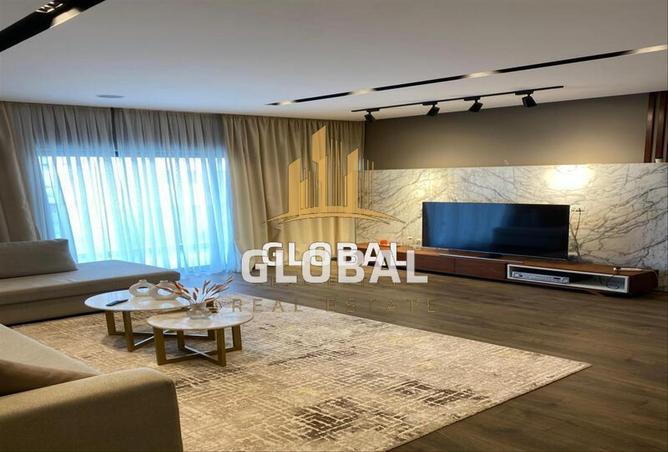 7911295 - Property Image 3