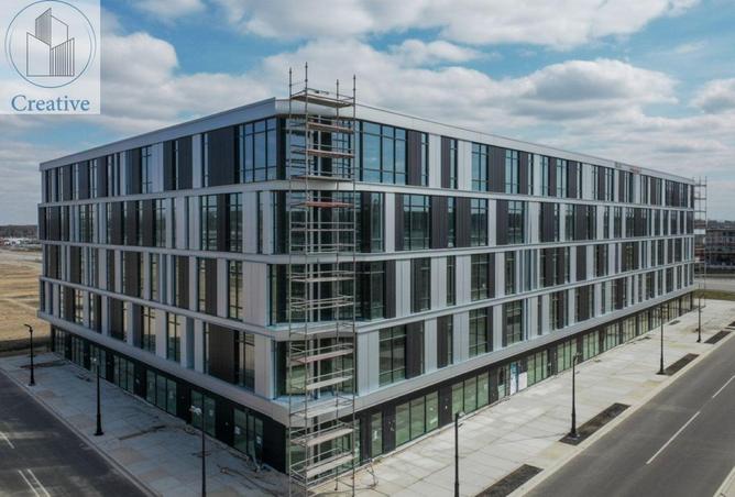 8475771 - Property Image 2