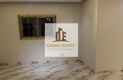 Apartment - 3 Bedrooms - 2 Bathrooms for sale in Doctor Kamel Morsy St. - 2nd District - 6 October City - Giza