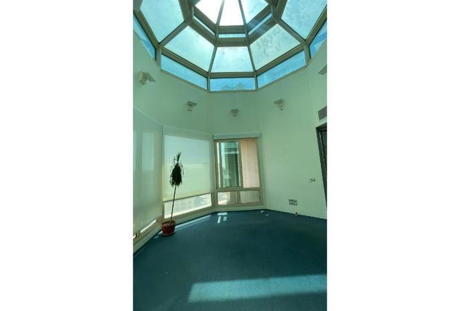 8479973 - الصورة الرئيسية للعقار