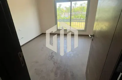 Apartment - 3 Bedrooms - 3 Bathrooms for rent in Cairo Festival City - North Investors Area - New Cairo City - Cairo