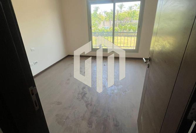 8084052 - Property Image 2