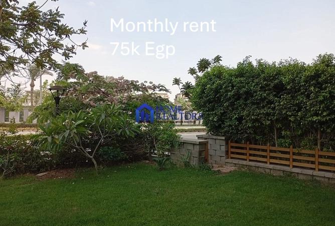 8349563 - الصورة الرئيسية للعقار