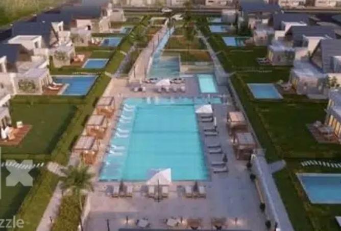 8491980 - صورة العقار 3