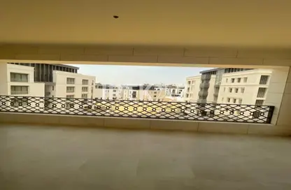 Penthouse - 4 Bedrooms - 5 Bathrooms for sale in Katameya Creeks - 5th Settlement Compounds - The 5th Settlement - New Cairo City - Cairo