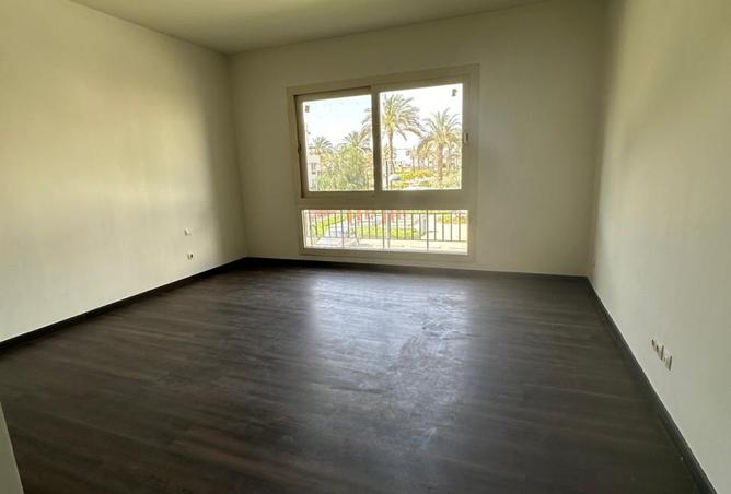 8105893 - Property Image 3