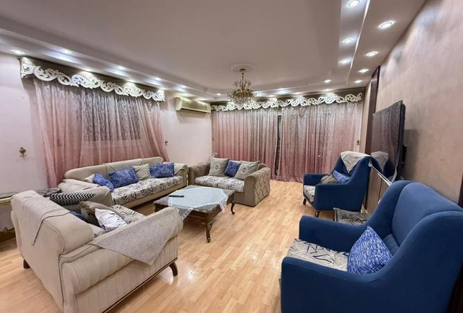 8354267 - الصورة الرئيسية للعقار