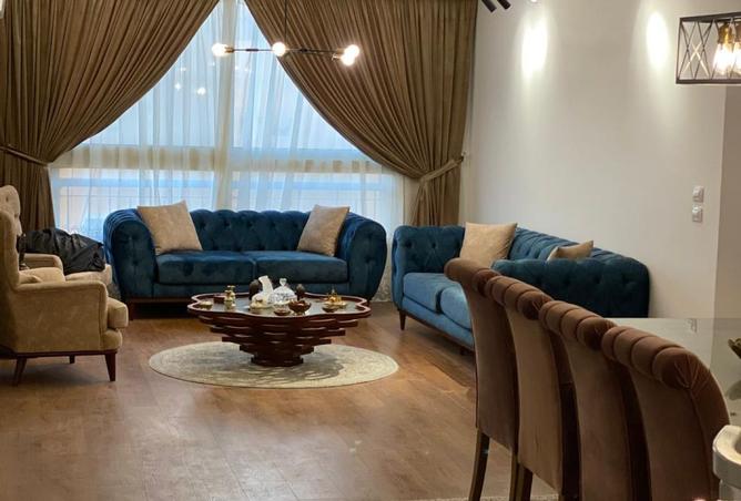 8477749 - Property Main Image