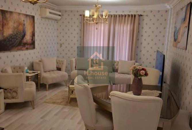 8140599 - الصورة الرئيسية للعقار