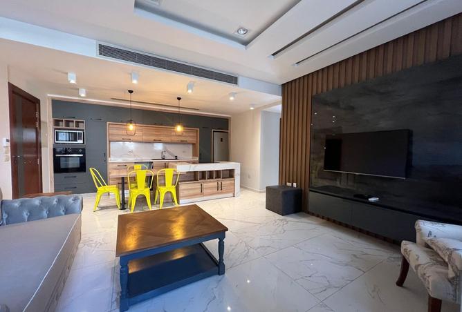 8496368 - Property Main Image