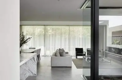 Apartment - 2 Bedrooms - 2 Bathrooms for sale in Pyramids Heights - Cairo Alexandria Desert Road - 6 October City - Giza