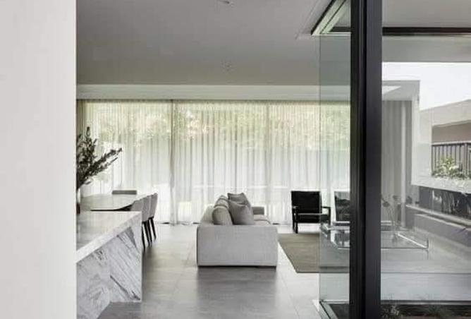 8207846 - Property Main Image